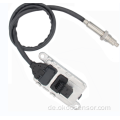 4VBE34RW3 Automobil 24V NOX Sensor 5WK96750C 4326864